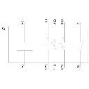 CA01_RGB_640480_JPG_J - 2025-09-21T080039.051.webp