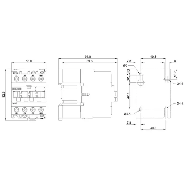 CA01_RGB_640480_JPG_J (54).webp