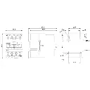 CA01_RGB_640480_JPG_J (54).webp