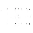 G_IN01_XX_00193P.webp