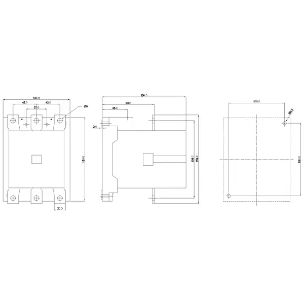 CA01_RGB_640480_JPG_J - 2025-09-21T083630.988.webp