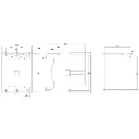 CA01_RGB_640480_JPG_J - 2025-09-21T083630.988.webp