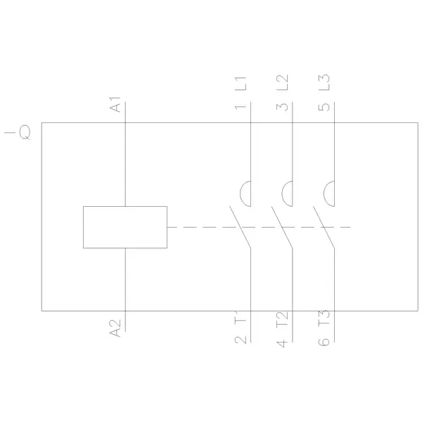 CA01_RGB_640480_JPG_J - 2025-09-21T083633.673.webp