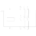 CA01_RGB_640480_JPG_J - 2025-09-21T083633.673.webp