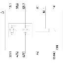 CA01_RGB_640480_JPG_J - 2025-09-24T144155.573.webp