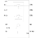 CA01_RGB_640480_JPG_J - 2025-09-24T144150.555.webp