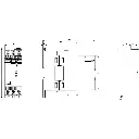 CA01_RGB_640480_JPG_J - 2025-09-24T144145.944.webp