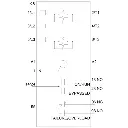 CA01_RGB_640480_JPG_J - 2025-09-24T144431.018.webp