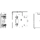 CA01_RGB_640480_JPG_J - 2025-09-24T144427.056.webp