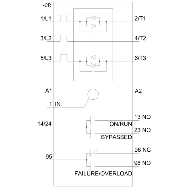 CA01_RGB_640480_JPG_J - 2025-09-24T144724.902.webp
