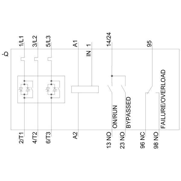 CA01_RGB_640480_JPG_J - 2025-09-24T144730.529.webp