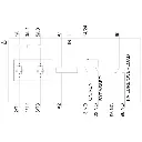 CA01_RGB_640480_JPG_J - 2025-09-24T144730.529.webp