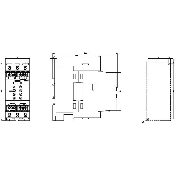 CA01_RGB_640480_JPG_J - 2025-09-24T144721.200.webp