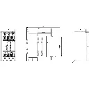 CA01_RGB_640480_JPG_J - 2025-09-24T144721.200.webp