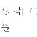 CA01_RGB_640480_JPG_J - 2025-09-24T165304.629.webp