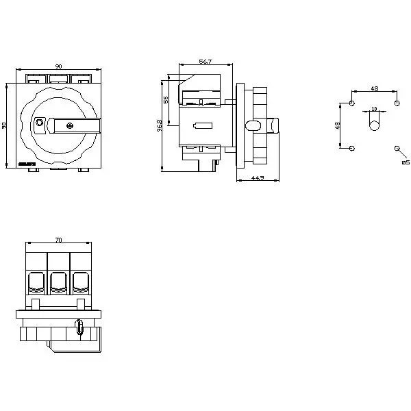 CA01_RGB_640480_JPG_J - 2025-09-24T165501.366.webp
