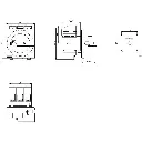 CA01_RGB_640480_JPG_J - 2025-09-24T165501.366.webp