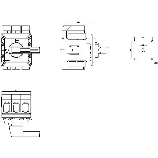 CA01_RGB_640480_JPG_J - 2025-09-24T165719.404.webp