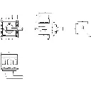 CA01_RGB_640480_JPG_J - 2025-09-24T165719.404.webp