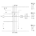 CA01_RGB_640480_JPG_J - 2025-09-24T170123.496.webp