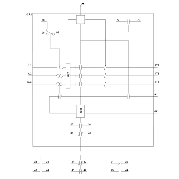 CA01_RGB_640480_JPG_J - 2025-09-24T170118.128.webp