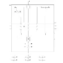 CA01_RGB_640480_JPG_J - 2025-09-24T170118.128.webp