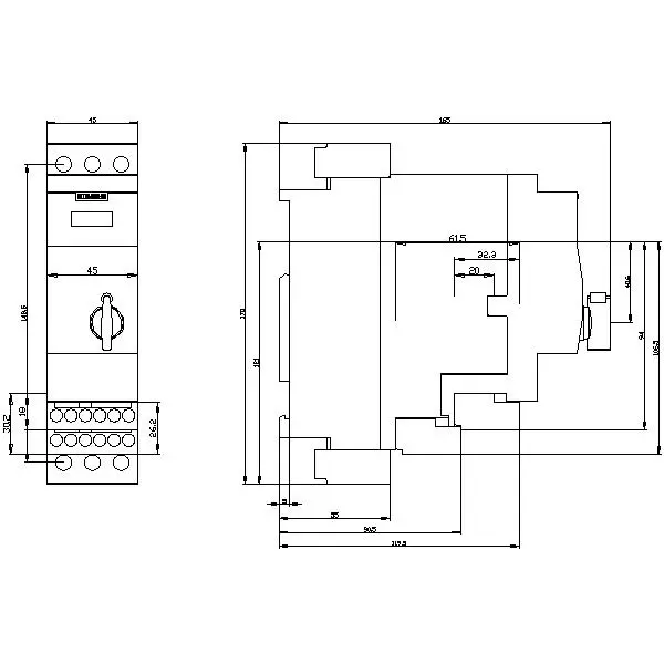 CA01_RGB_640480_JPG_J - 2025-09-24T170113.799.webp
