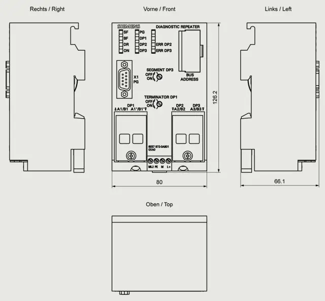 CA01_RGB_640480_JPG_J - 2025-09-25T135440.366.webp