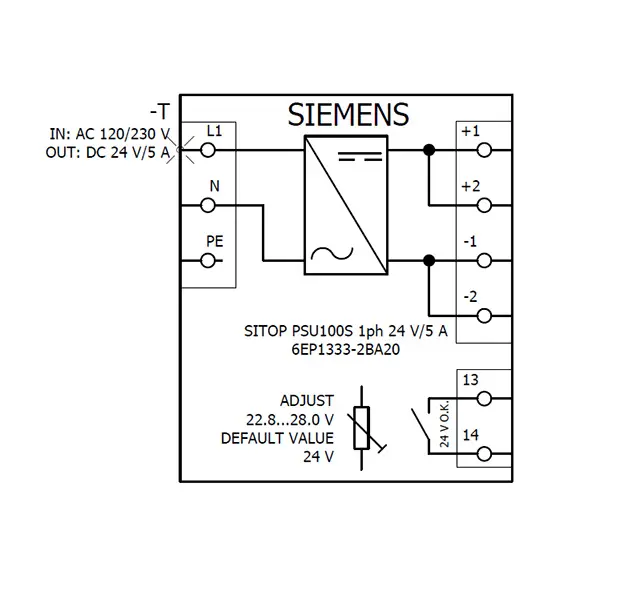 CA01_RGB_640480_JPG_J - 2025-09-25T154818.794.webp