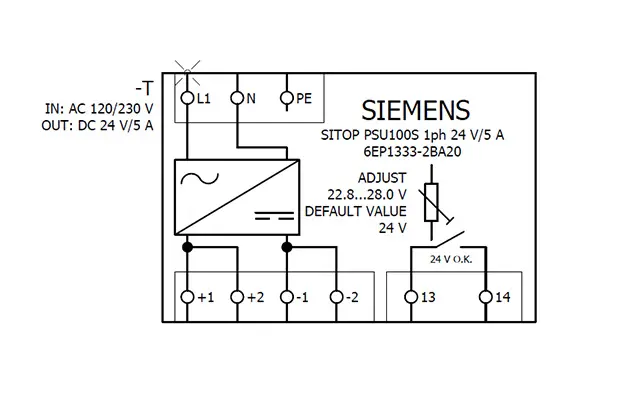 CA01_RGB_640480_JPG_J - 2025-09-25T154822.885.webp