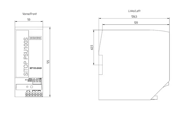 CA01_RGB_640480_JPG_J - 2025-09-25T154814.081.webp