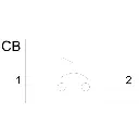 CA01_RGB_640480_JPG_J - 2025-09-25T160128.960.webp