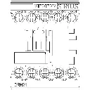 CA01_RGB_640480_JPG_J - 2025-09-25T162528.827.webp