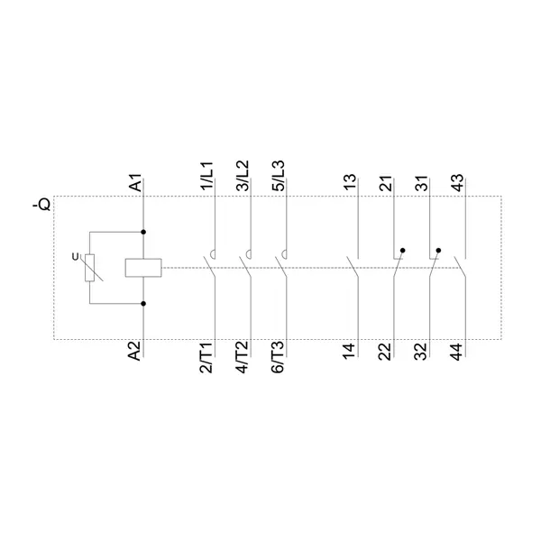 CA01_RGB_640480_JPG_J - 2025-09-25T164938.987.webp