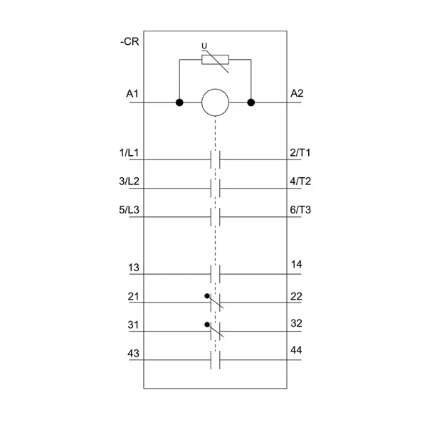 CA01_RGB_640480_JPG_J - 2025-09-25T164935.480.webp