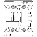 CA01_RGB_640480_JPG_J - 2025-09-26T080219.780.webp