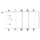 CA01_RGB_640480_JPG_J - 2025-09-26T080229.859.webp