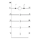 CA01_RGB_640480_JPG_J - 2025-09-26T080226.408.webp