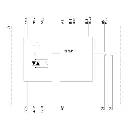 CA01_RGB_640480_JPG_J - 2025-09-26T084552.931.webp