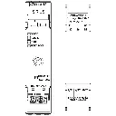 CA01_RGB_640480_JPG_J - 2025-09-26T084542.080.webp