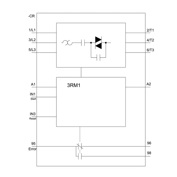 CA01_RGB_640480_JPG_J - 2025-09-26T084549.149.webp