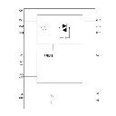 CA01_RGB_640480_JPG_J - 2025-09-26T084549.149.webp