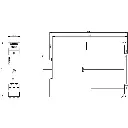 CA01_RGB_640480_JPG_J - 2025-09-26T084545.207.webp