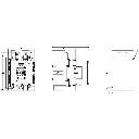 CA01_RGB_640480_JPG_J - 2025-09-29T075723.581.webp