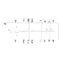 CA01_RGB_640480_JPG_J - 2025-09-29T080600.600.webp