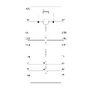 CA01_RGB_640480_JPG_J - 2025-09-29T080556.598.webp