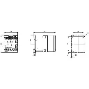 CA01_RGB_640480_JPG_J - 2025-09-29T081820.189.webp