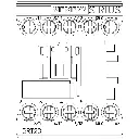 CA01_RGB_640480_JPG_J - 2025-09-29T081817.162.webp