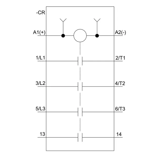 CA01_RGB_640480_JPG_J - 2025-09-29T081824.328.webp
