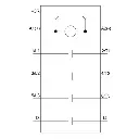 CA01_RGB_640480_JPG_J - 2025-09-29T081824.328.webp